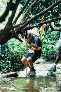 BIB: 
                            <button type="button" onclick="openModal(25422007)" class="btn btn-primary btn-sm float-right btn-popup" data-toggle="modal" data-target=".modal-high-quality">
                        <i class="fas fa-shopping-cart"></i> Add to Cart
                    </button>
                                            <button type="button" onclick="isThisMe(25422007, true)" class="btn btn-success btn-sm float-right btn-popup btn-isme hidden" data-toggle="tooltip" data-placement="bottom" title="นี่คือรูปของคุณใช่ไหม คลิกที่นี่เพื่อเอาเข้าอัลบั้ม">
                        <i class="fas fa-plus"></i> Add to album
                    </button>
                    <button type="button" onclick="isThisMe(25422007, false)" class="btn btn-warning btn-sm float-right btn-popup btn-isnotme hidden">
                        <i class="fas fa-ban"></i> Remove from album
                    </button>